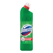 Kép 1/2 - Fertőtlenítő DOMESTOS Extended Power Pine 750ml