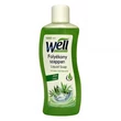 Kép 2/2 - Folyékony szappan WELL aloe vera 1L