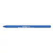 Kép 3/4 - Golyóstoll ICO Signetta 0,7 vonalkóddal kék