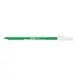 Kép 2/4 - Golyóstoll ICO Signetta 0,7 vonalkóddal zöld