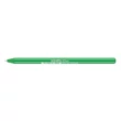 Kép 3/4 - Golyóstoll ICO Signetta 0,7 vonalkóddal zöld