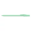 Kép 3/3 - Golyóstoll ICO Signetta MIX pasztell zöld