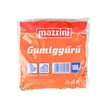 Kép 1/2 - Gumigyűrű MAZZINI 100g