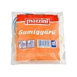 Kép 1/2 - Gumigyűrű MAZZINI 10g