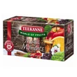 Kép 2/2 - Gyümölcstea TEEKANNE Magic Moments 20x2,5 g