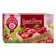 Kép 1/2 - Gyümölcstea TEEKANNE Swee Cherry meggyes  20x2,5 g