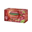 Kép 2/2 - Gyümölcstea TEEKANNE piros bogyók áfonya-málna