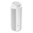 Kép 2/4 - Hangszóró HAMA Pipe 2.0 Bluetooth 24W fehér