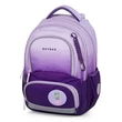 Kép 1/5 - Hátizsák OXY Next purple