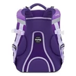 Kép 4/5 - Hátizsák OXY Next purple
