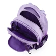 Kép 5/5 - Hátizsák OXY Next purple