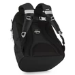 Kép 3/4 - Hátizsák OXY Ombre black