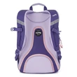 Kép 5/5 - Hátizsák OXY Scooler Half Violet