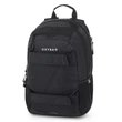 Kép 2/5 - Hátizsák OXY Sport Black