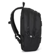Kép 3/5 - Hátizsák OXY Sport Black