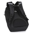 Kép 4/5 - Hátizsák OXY Sport Black