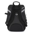 Kép 5/5 - Hátizsák OXY Sport Black