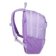 Kép 3/5 - Hátizsák OXY Sport Violet