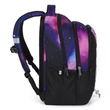 Kép 2/4 - Hátizsák OXY Touch Galaxy