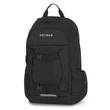 Kép 1/5 - Hátizsák OXY Zero Blacker
