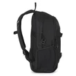 Kép 2/5 - Hátizsák OXY Zero Blacker