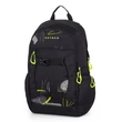 Kép 1/5 - Hátizsák OXY Zero Mood