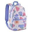 Kép 1/2 - Hátizsák PUMA 9132410 summer