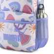 Kép 2/2 - Hátizsák PUMA 9132410 summer