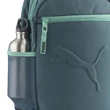 Kép 2/2 - Hátizsák PUMA 9132707 zöld