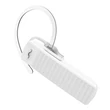 Kép 1/2 - Headset vezeték nélküli HAMA MyVoice1500 Bluetooth fehér