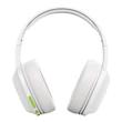 Kép 1/2 - Headset vezeték nélküli HAMA Spirit Calypso II Bluetooth fehér