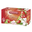 Kép 2/2 - Herbatea TEEKANNE Rosehip csipkebogyó 20 filter/doboz