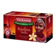 Kép 2/2 - Herbatea TEEKANNE World Rooibos-Vanília