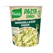 Kép 1/2 - Instant tészta KNORR Snack Brokkoli-sajt szósz 62g