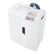 Kép 3/4 - Iratmegsemmisítő HSM Shredstar X10 konfetti 10 lap