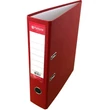 Kép 1/2 - Iratrendező FORTUNA A/4 50 mm piros