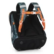 Kép 3/5 - Iskolatáska OXY Premium Car