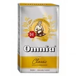 Kép 1/2 - Kávé őrölt DOUWE EGBERTS Omnia 1 kg
