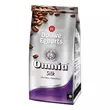 Kép 2/2 - Kávé szemes DOUWE EGBERTS Omnia Silk 1kg