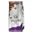 Kép 1/2 - Kávé szemes DOUWE EGBERTS Omnia Silk 1kg