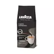 Kép 2/2 - Kávé szemes LAVAZZA Espresso 250g
