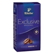 Kép 1/2 - Kávé szemes TCHIBO Exclusive 1 kg