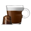 Kép 2/2 - Kávékapszula NESPRESSO Original Barista Creations Corto 10 darabos