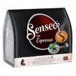 Kép 1/2 - Kávépárna DOUWE EGBERTS Senseo Espresso 16 darab/doboz