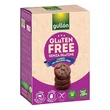 Kép 2/2 - Keksz GULLON Choco Chips gluténmentes 200 g
