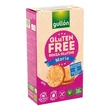 Kép 2/2 - Keksz GULLON Maria gluténmentes 380g