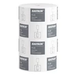 Kép 1/2 - Kéztörlő tekercses KATRIN Plus S 2 mini 14 cm 60 m 240 lap belsőmagos 2 rétegű fehér