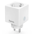 Kép 1/4 - Konnektor HAMA okos WIFI mini