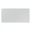 Kép 1/5 - Könyökalátét LEITZ 40x80 cm nagyméretű világosszürke