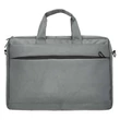 Kép 1/3 - Notebook táska PROMO Otta lang 15,6" szürke